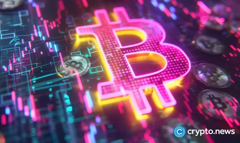 crypto news Bitcoin ETF option10