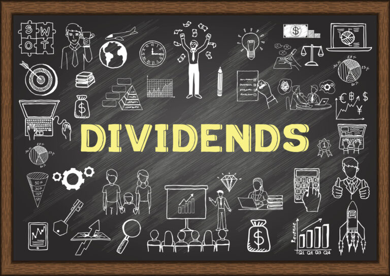 copy of dividends blackboard sketch doodle 1201x849 0ca0aea