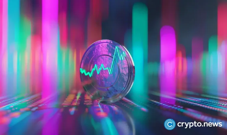 crypto news increasing prices with the coin option02