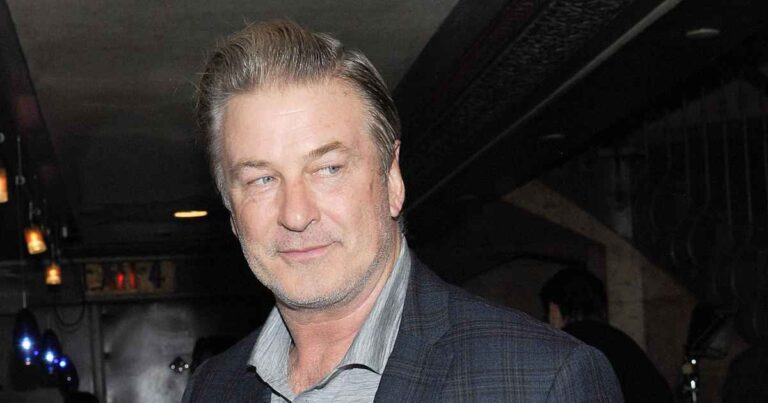 Yikes Revisit All Alec Baldwin Controversial Moments Through Years 0006