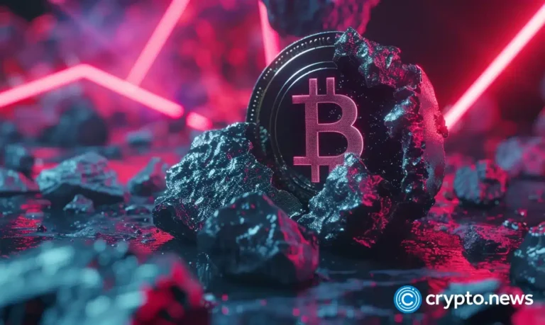 crypto news Black Rock Bitcoin option02