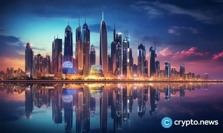 crypto news UAE Abu Dhabi view05