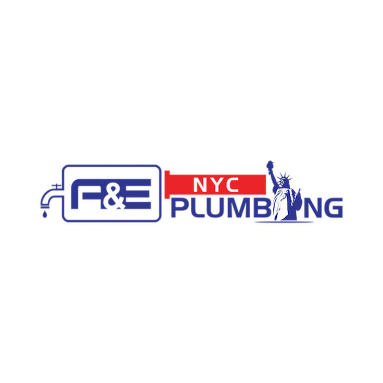 A&E NYC Plumbing Provides Premier Plumbing Solutions in Manhattan