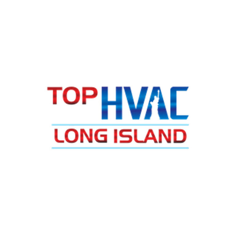 Top HVAC Long Island: Leading Excellence in Heating and Cooling Services
