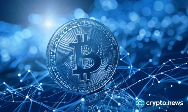 crypto news bitcoin option62