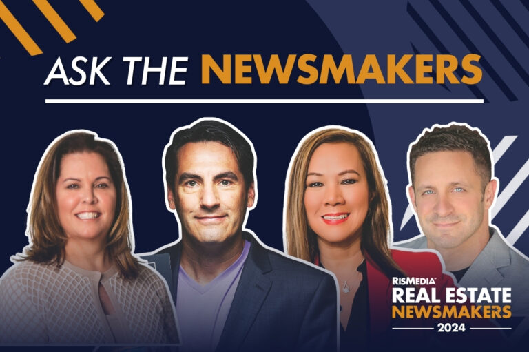 081324 Ask The Newsmakers