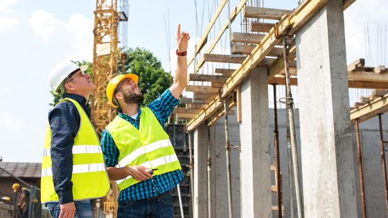 1723721749 Building the Construction Workforce