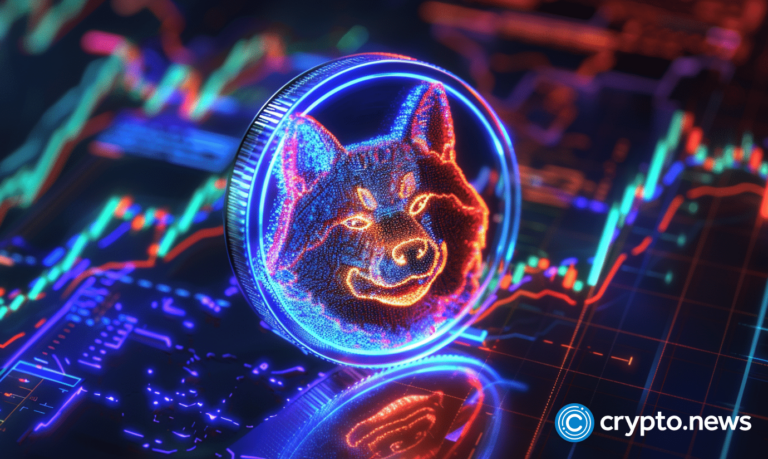 1724689862 crypto news dogecoin option08