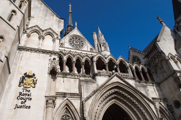 1724936731 High Court Royal Courts of Justice 1024x680