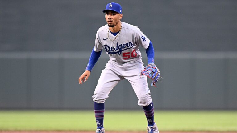 GettyImages mookie betts 1 copy