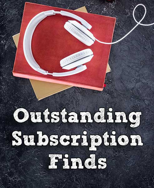 OutstandingSubscriptionFinds