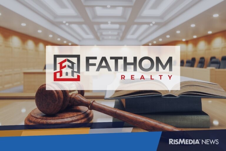 091724 Fathom Realty