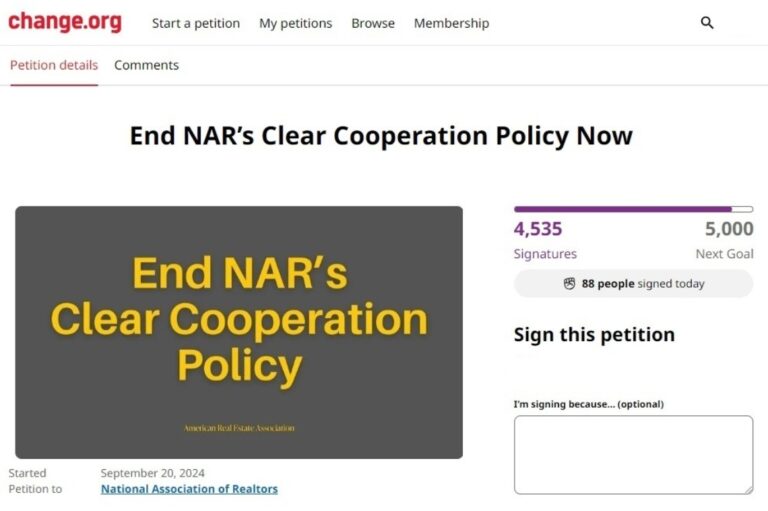 093024 Clear Cooperation Petition Feature image 1