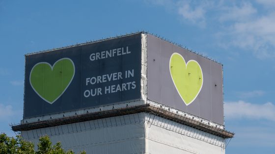 1726240626 Grenfell