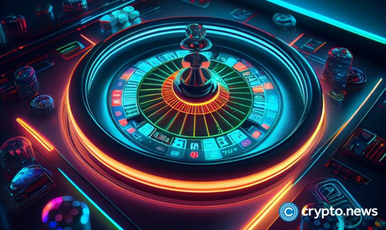 Best Crypto Bitcoin Gambling Sites04