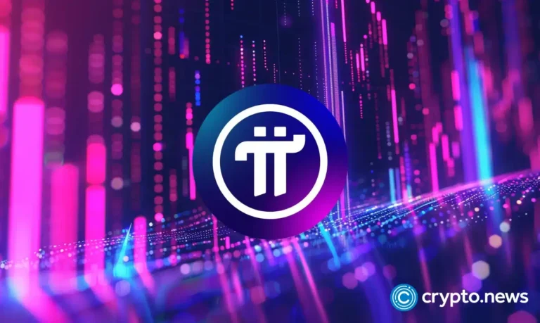 crypto news Pi Network price prediction03