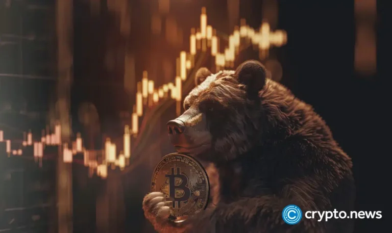 crypto news bear bitcoin option06