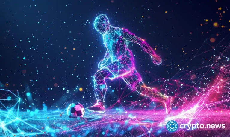 crypto news soccer player optinon03