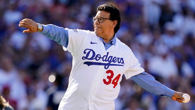 065495a2 fernando valenzuela