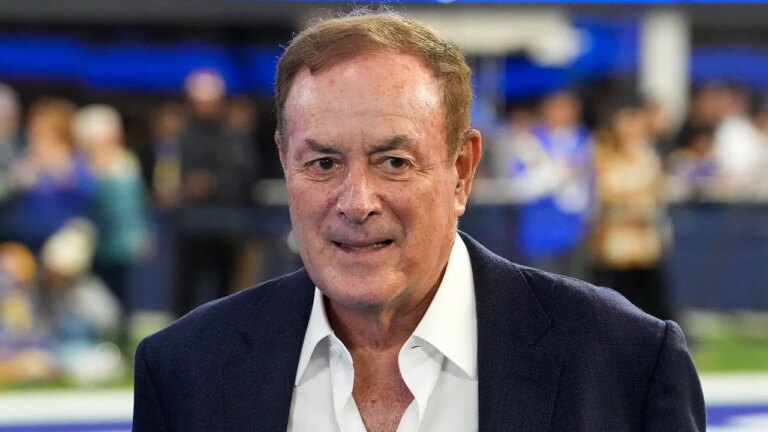 1729896645 al michaels 1