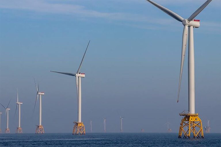 Beatrice Offshore Windfarm Atkins 2 copy 1024x683