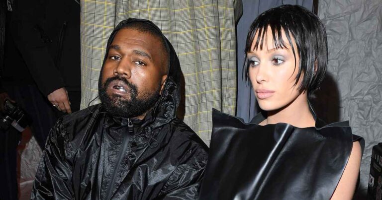 Bianca Censoris Mom Addresses Claim That Her Daughter Husband Kanye West Wanted to Sleep With Her