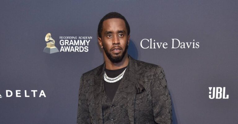 GettyImages 1201990150 Diddy