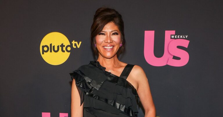 Julie Chen Moonves Reveals Dark Horse America Favorite Houseguest Candidate for Big Brother 26 1