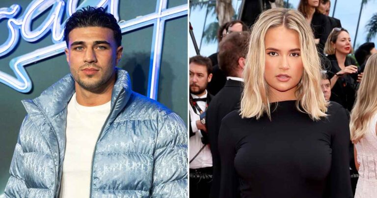 Love Islands Tommy Fury Will Love Ex Molly Mae Until My Final Breath 01 2024