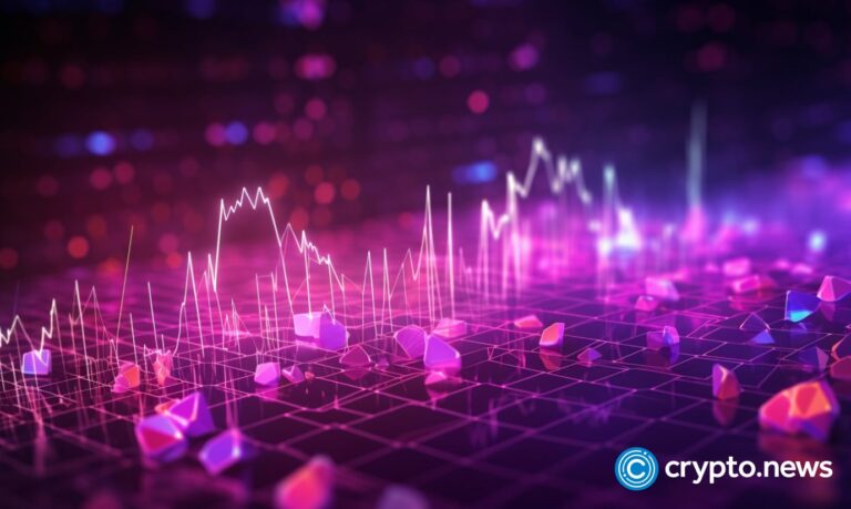 Struct Finance Launches Customizable Interest Rate Products03