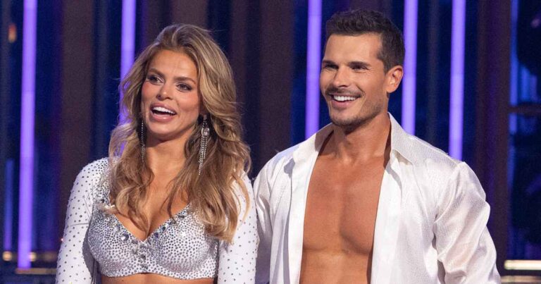 Why Gleb Savchenko Ended Things With Brooks Nader Source 01 2024