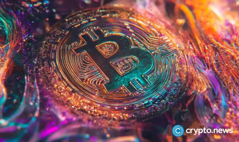 crypro news Bitcoin adoption and psychedelic use seeding a new world option01