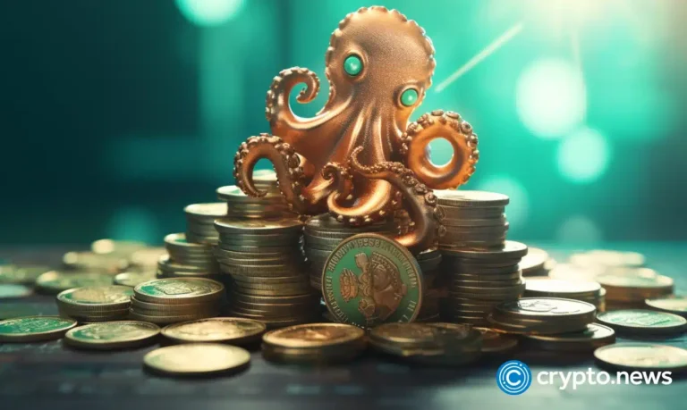 crypto news Kraken01