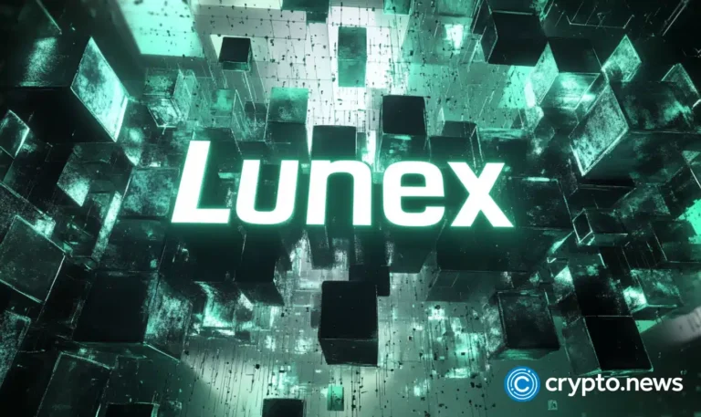 crypto news Lunex option04