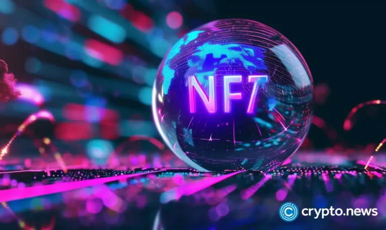 crypto news NFT option07