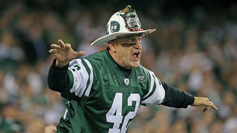 fireman ed2