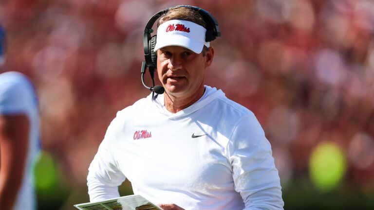 lane kiffin 1