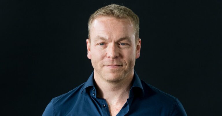 olympian chris hoy reveals terminal cancer and wifes ms battle 01