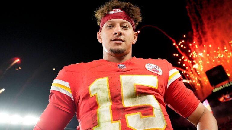 patrick mahomes2