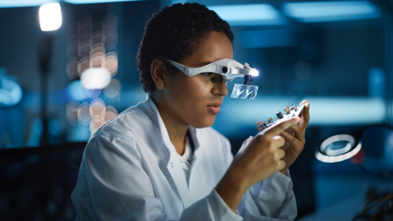 technician checks circuit board gettyimages 1319077880 1200x675 c2b5ff2