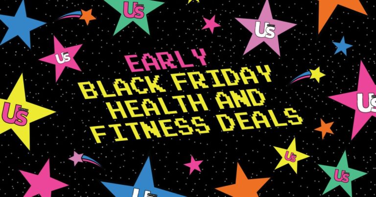 Early Health and Fitness