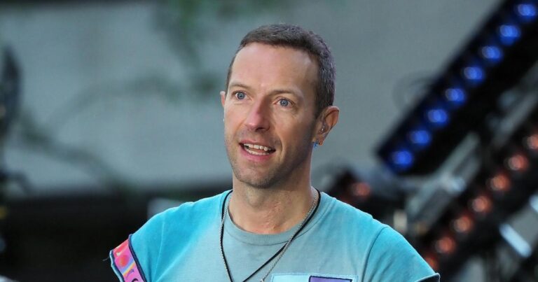 GettyImages 2177441886 Chris Martin