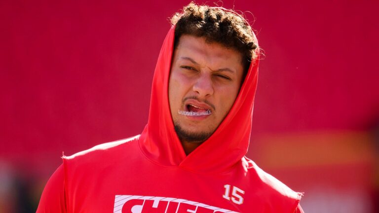 ac699410 patrick mahomes