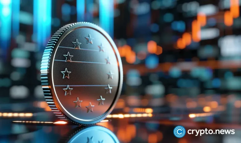 crypto news Token launch in 2024 in Europe option01