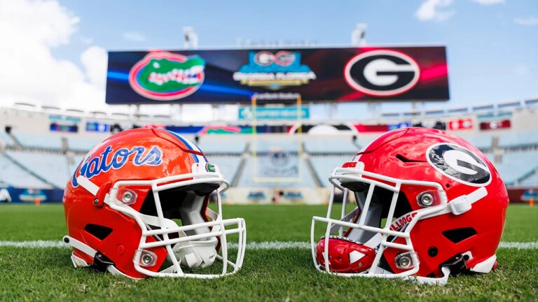 ga fl helmets