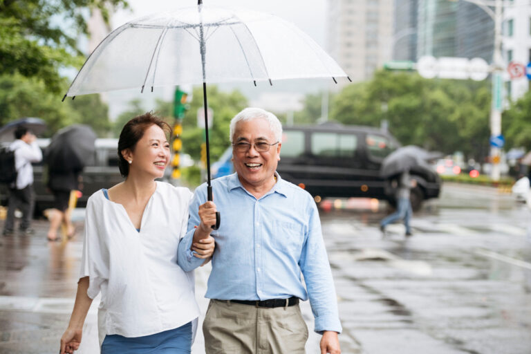 getty safe secure umbrella retirement 1200x800 5b2df79