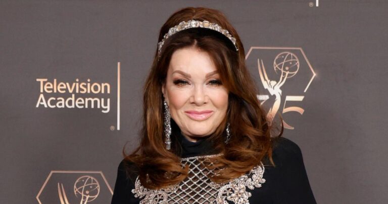 lisa vanderpump reveals daughter pandora sabo is pregnant with second child 1916081607