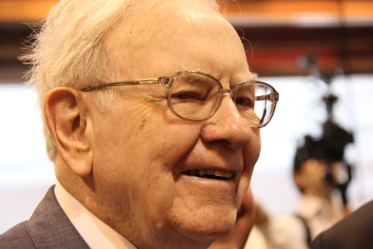 warren buffett fool may 2015