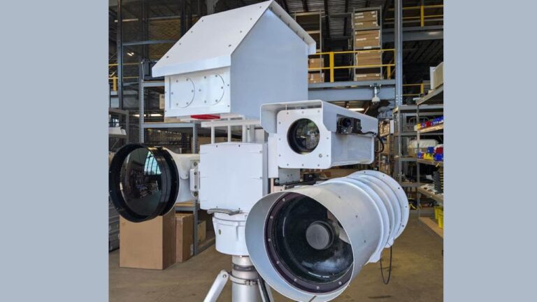 1 ai cameras are giving dcs air defense a major upgrade