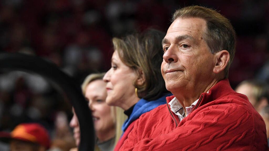 1735505739 nick saban